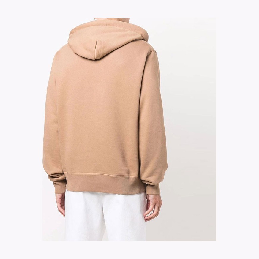 AMBUSH FW21 Logo