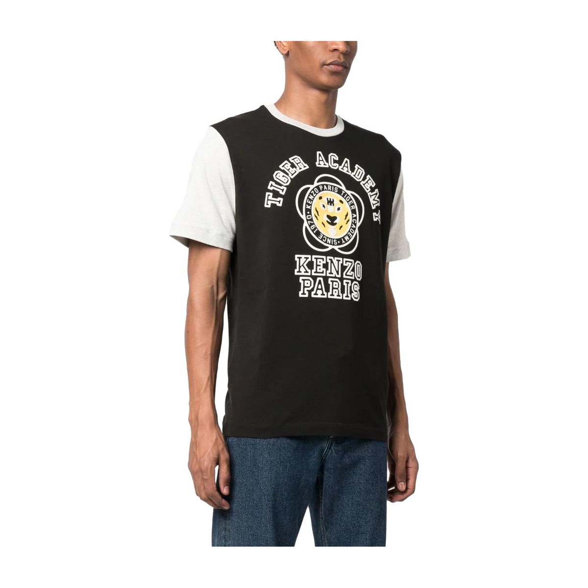 KENZO T
