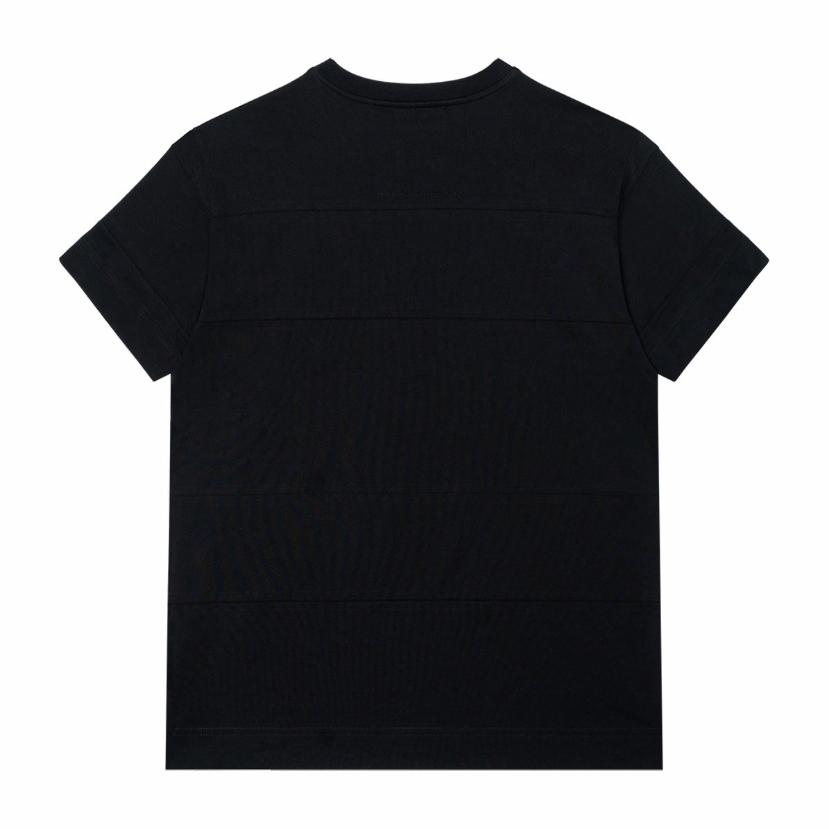 Givenchy Universal Cotton T-Shirt T