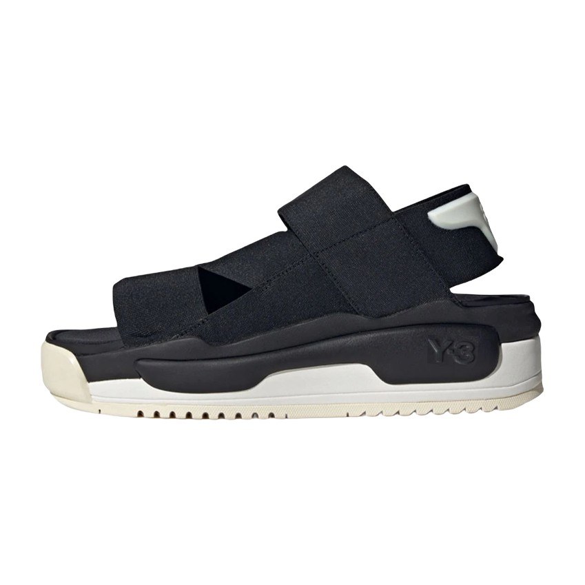 adidas Y-3 Hokori