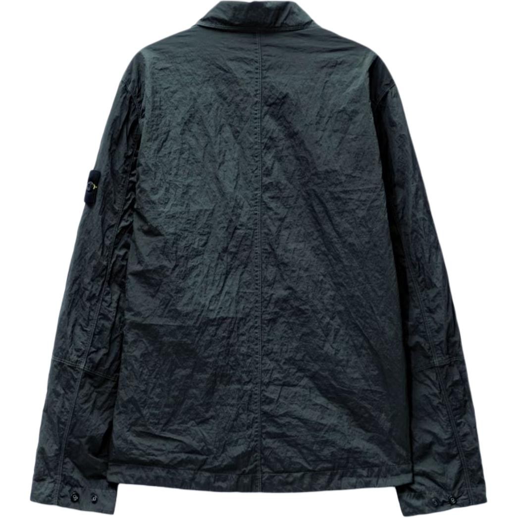 Stone Island Jacket