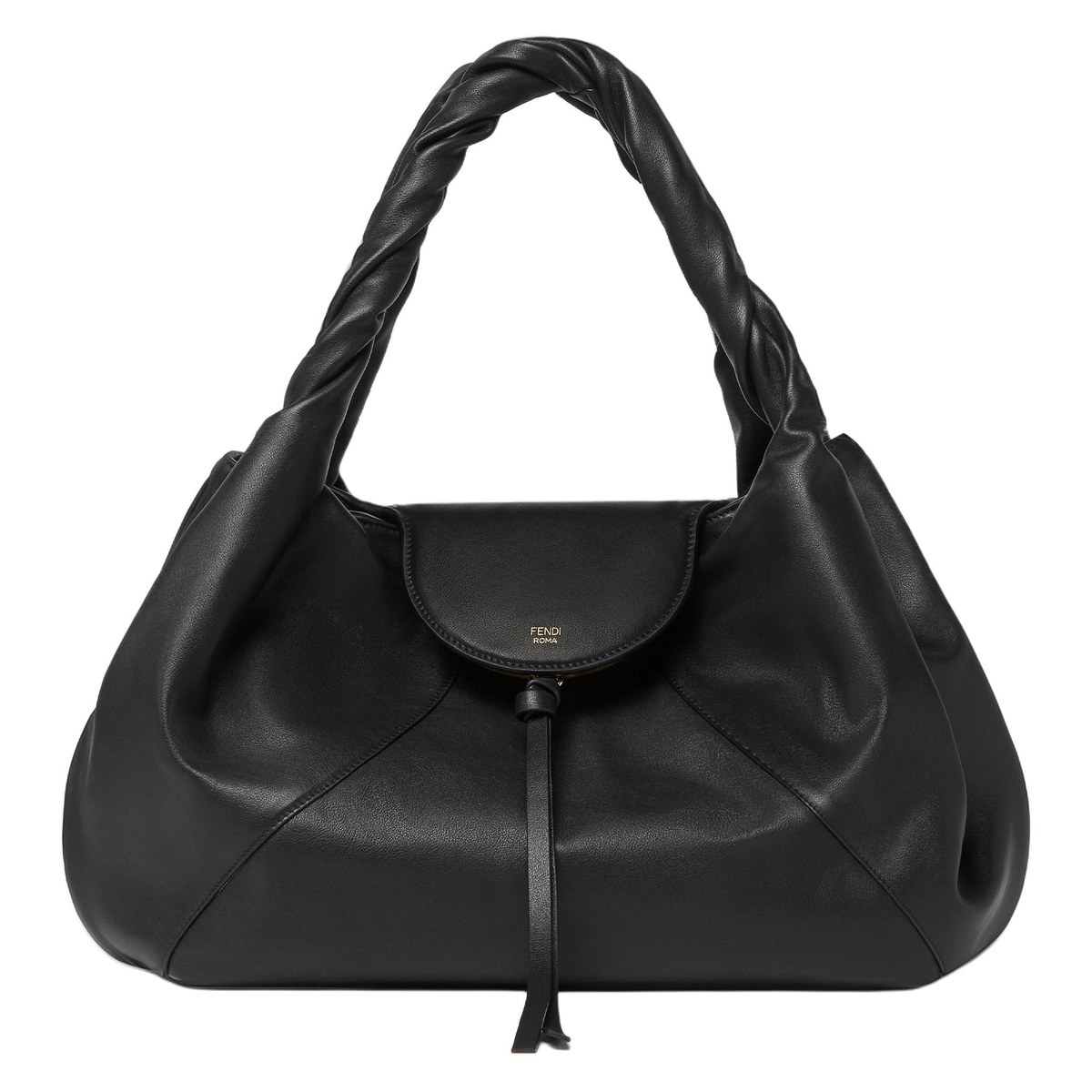 FENDI Spy