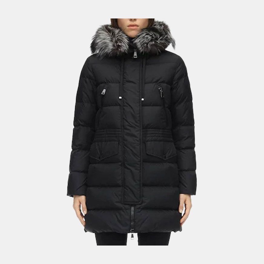 Moncler