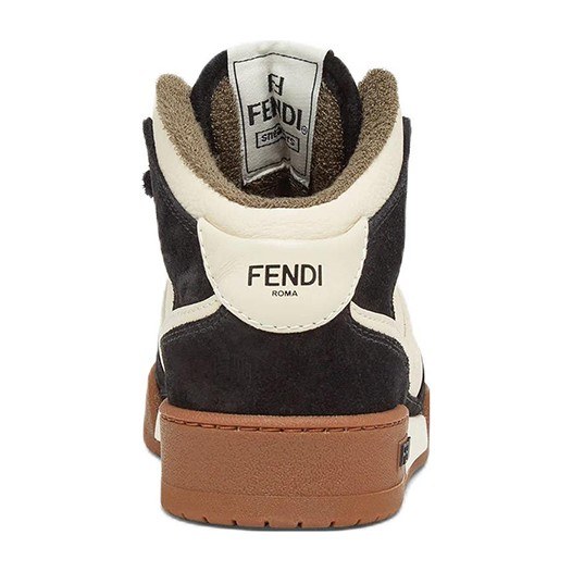 FENDI Match