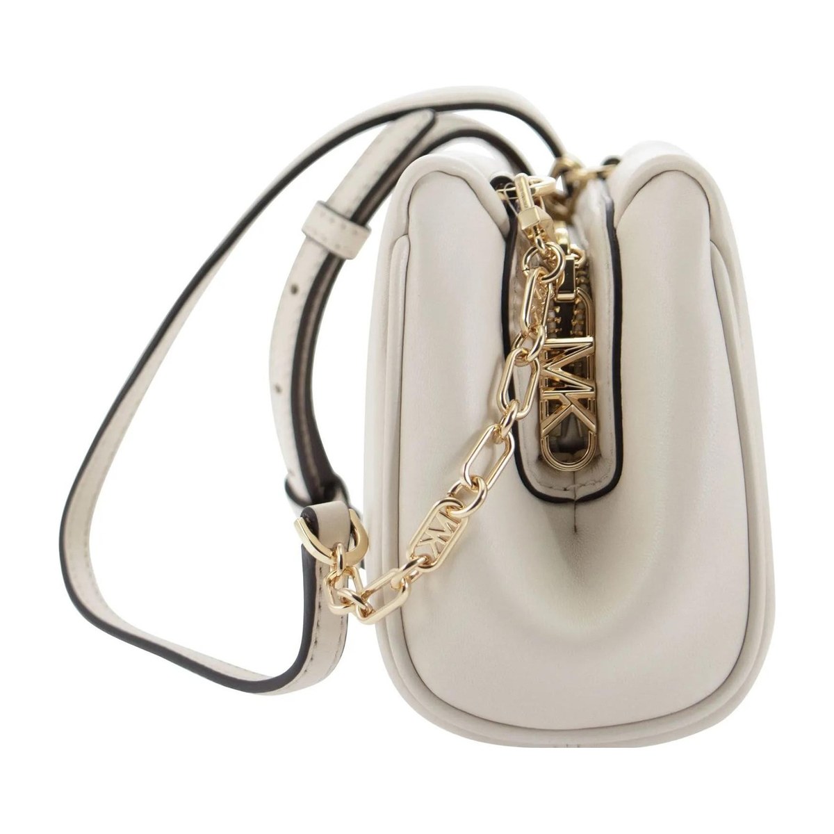 Michael Kors Belle Cream
