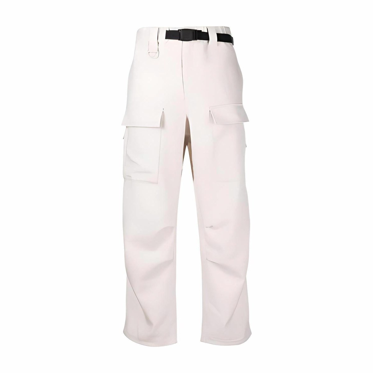 Y-3 SS22