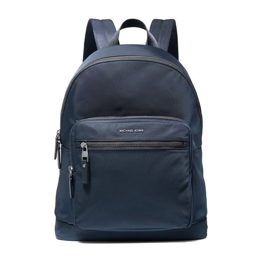 Michael Kors Hudson