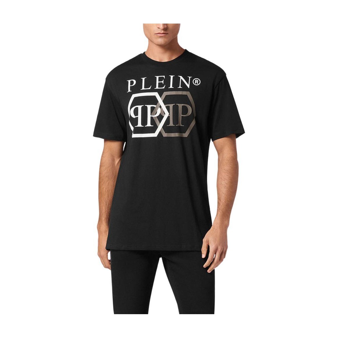 PHILIPP PLEIN T