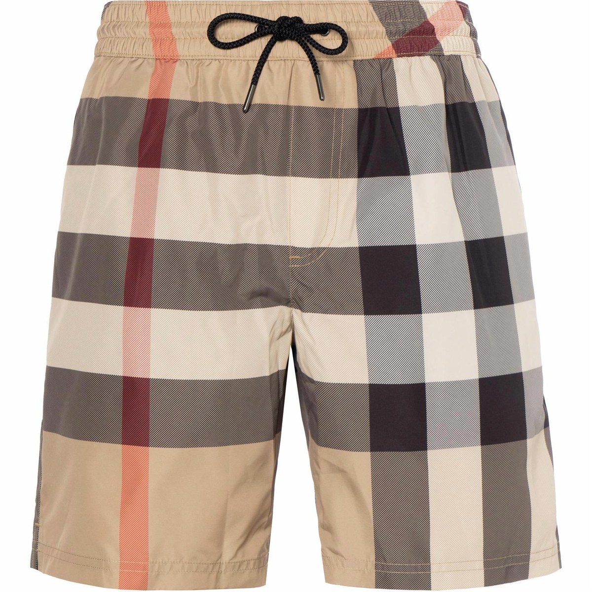 Burberry Shorts