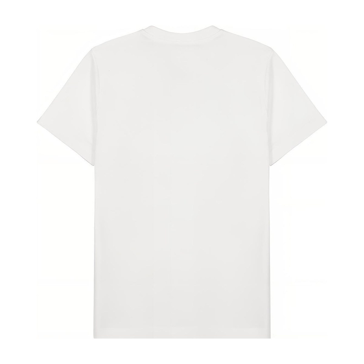 KENZO SS21 T