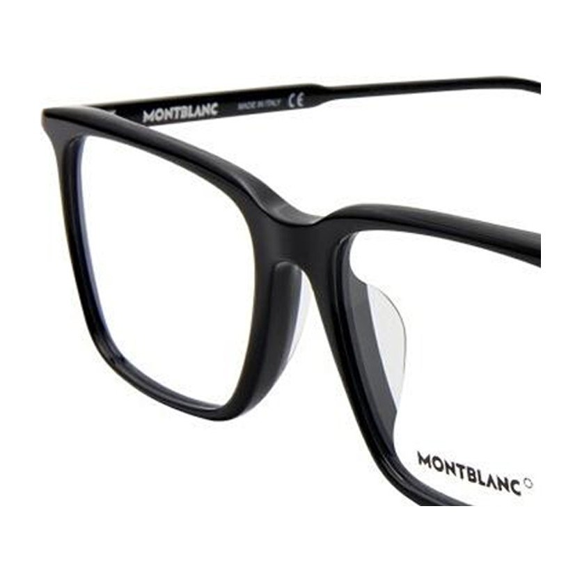MONTBLANC