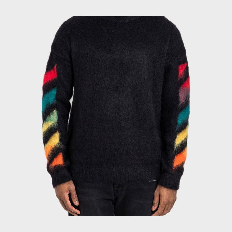 OFF-WHITE