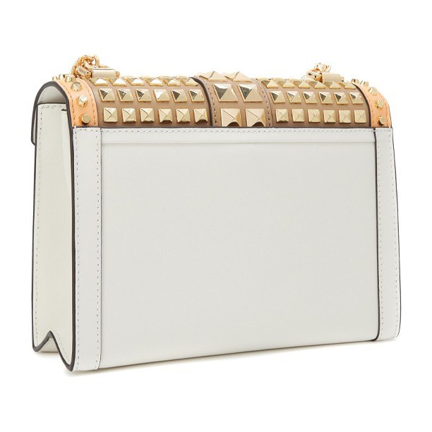 Michael Kors Whitney
