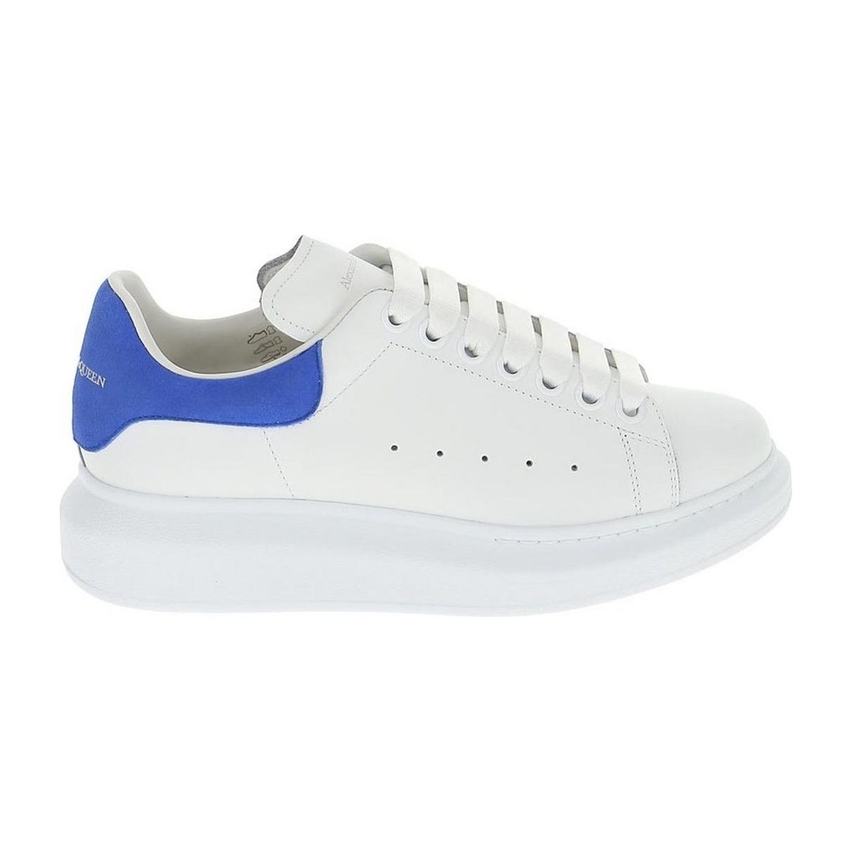 Alexander McQueen