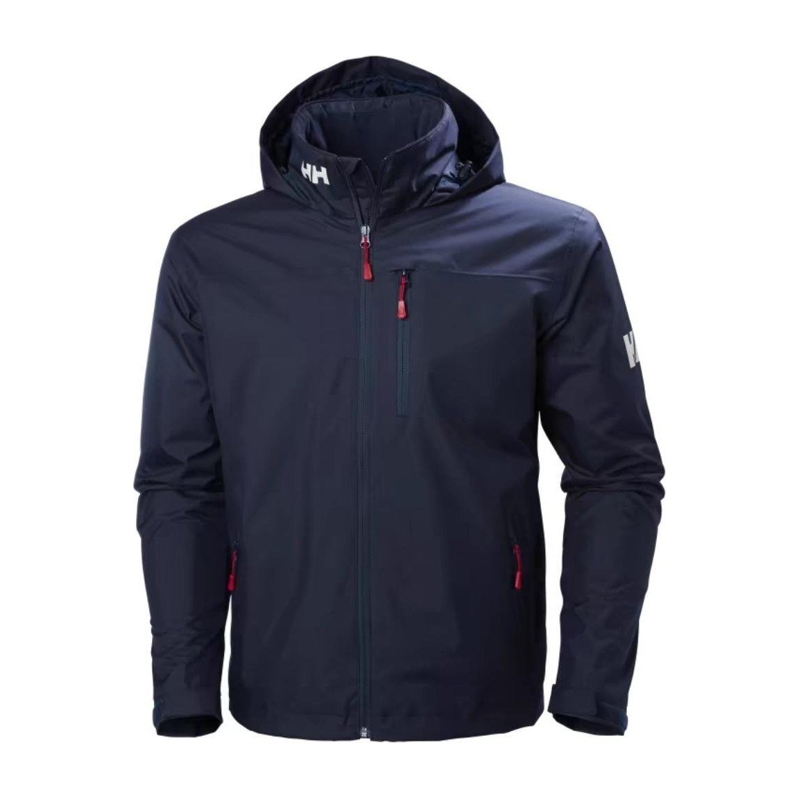 Helly Hansen