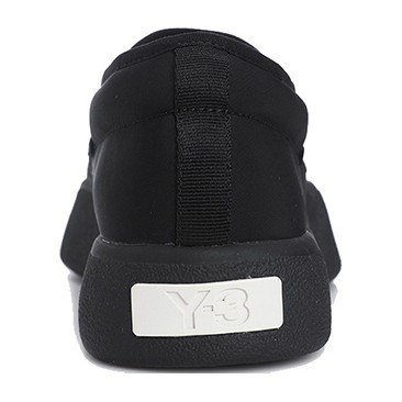Y-3