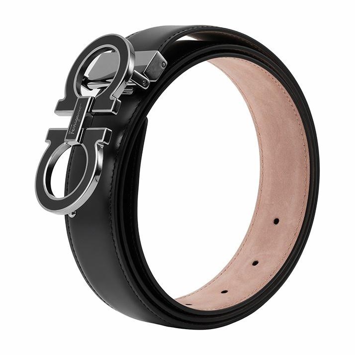 Salvatore Ferragamo 3.5cm