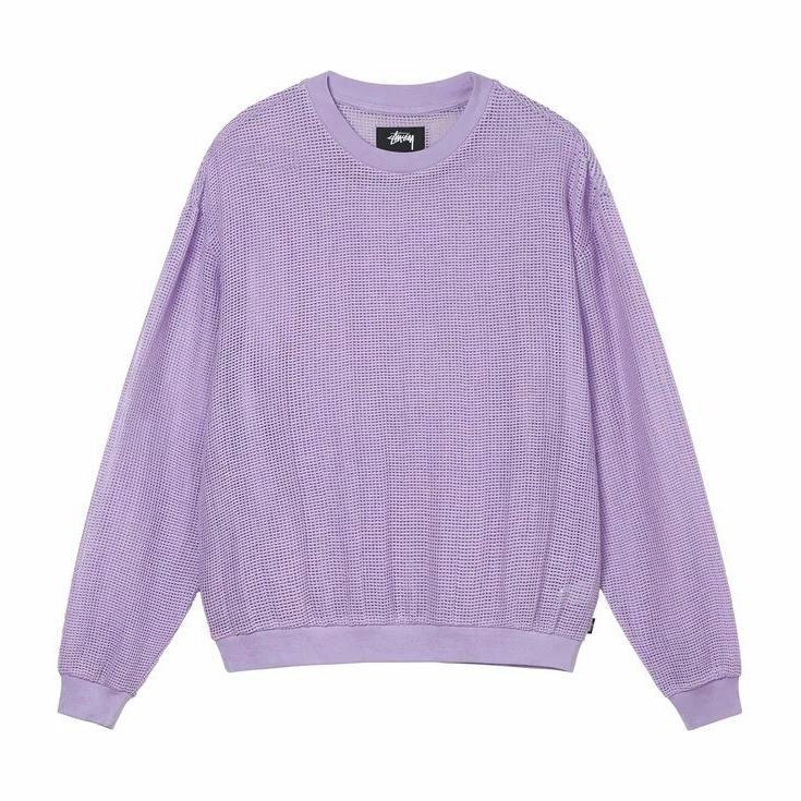 Stussy