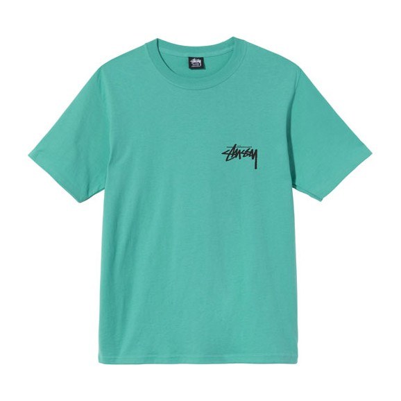 Stussy Reflection Tee