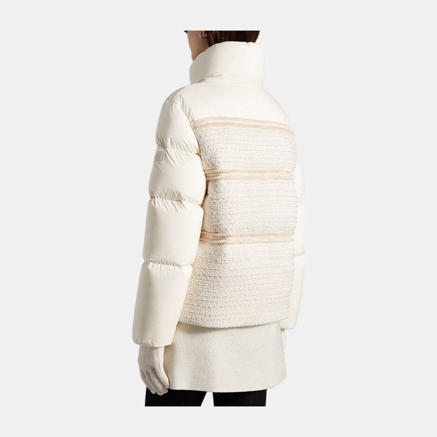 Moncler FW22