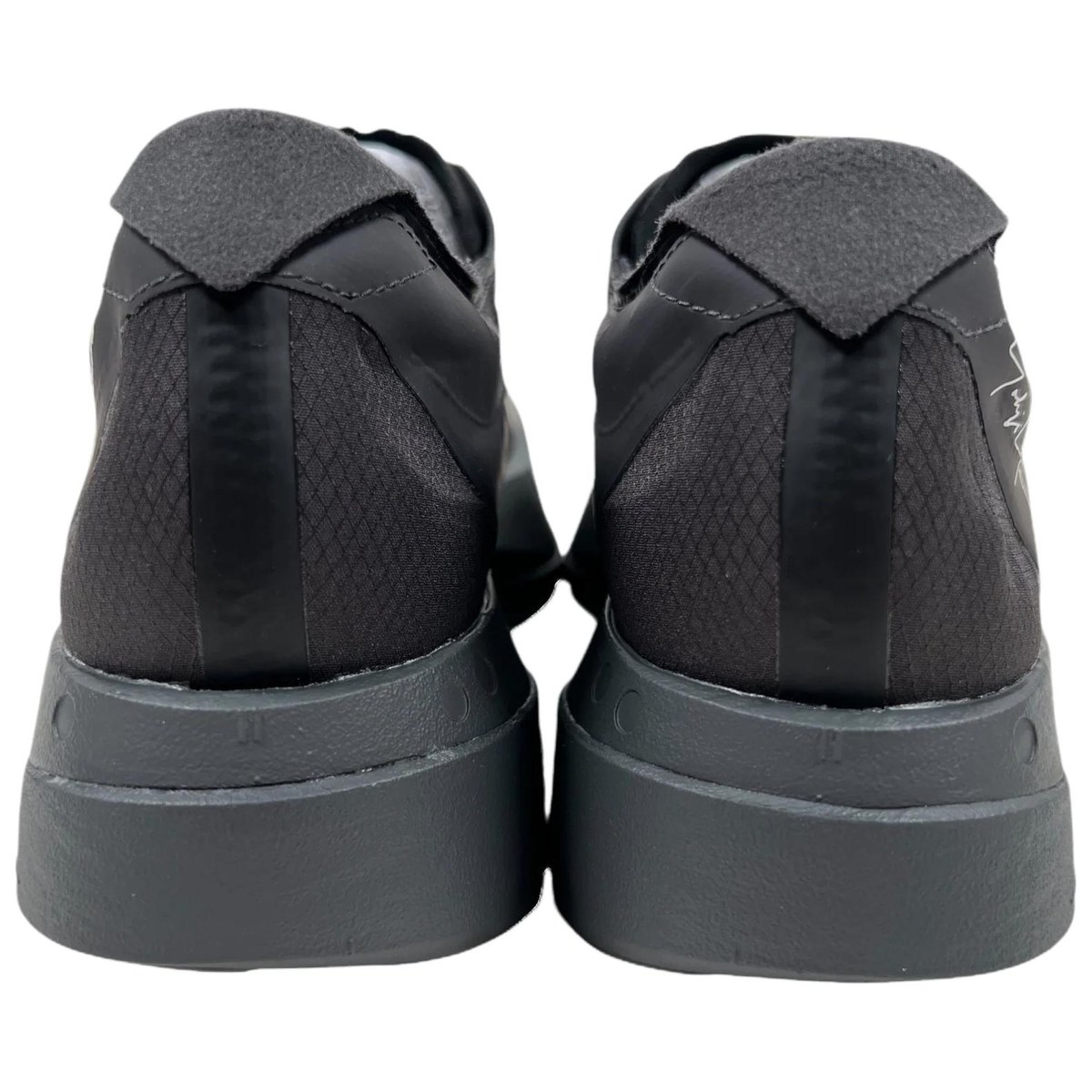 adidas x Y-3 Adios Pro 4.0