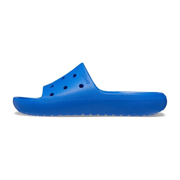 Crocs EVA