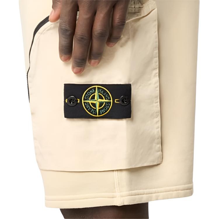 STONE ISLAND SS25