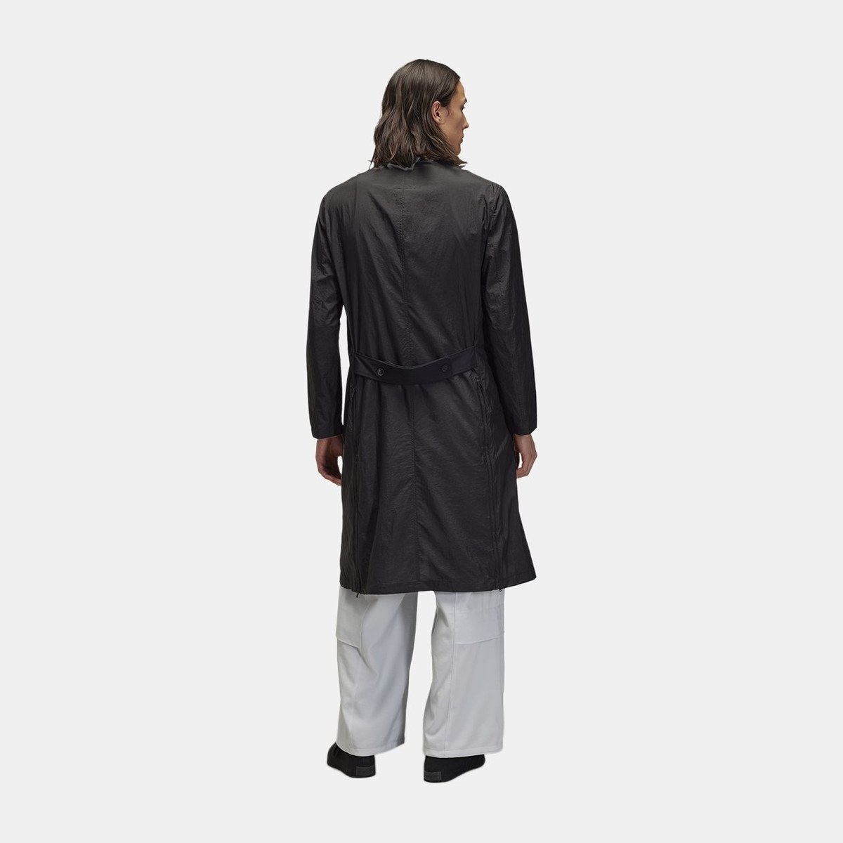 Y-3