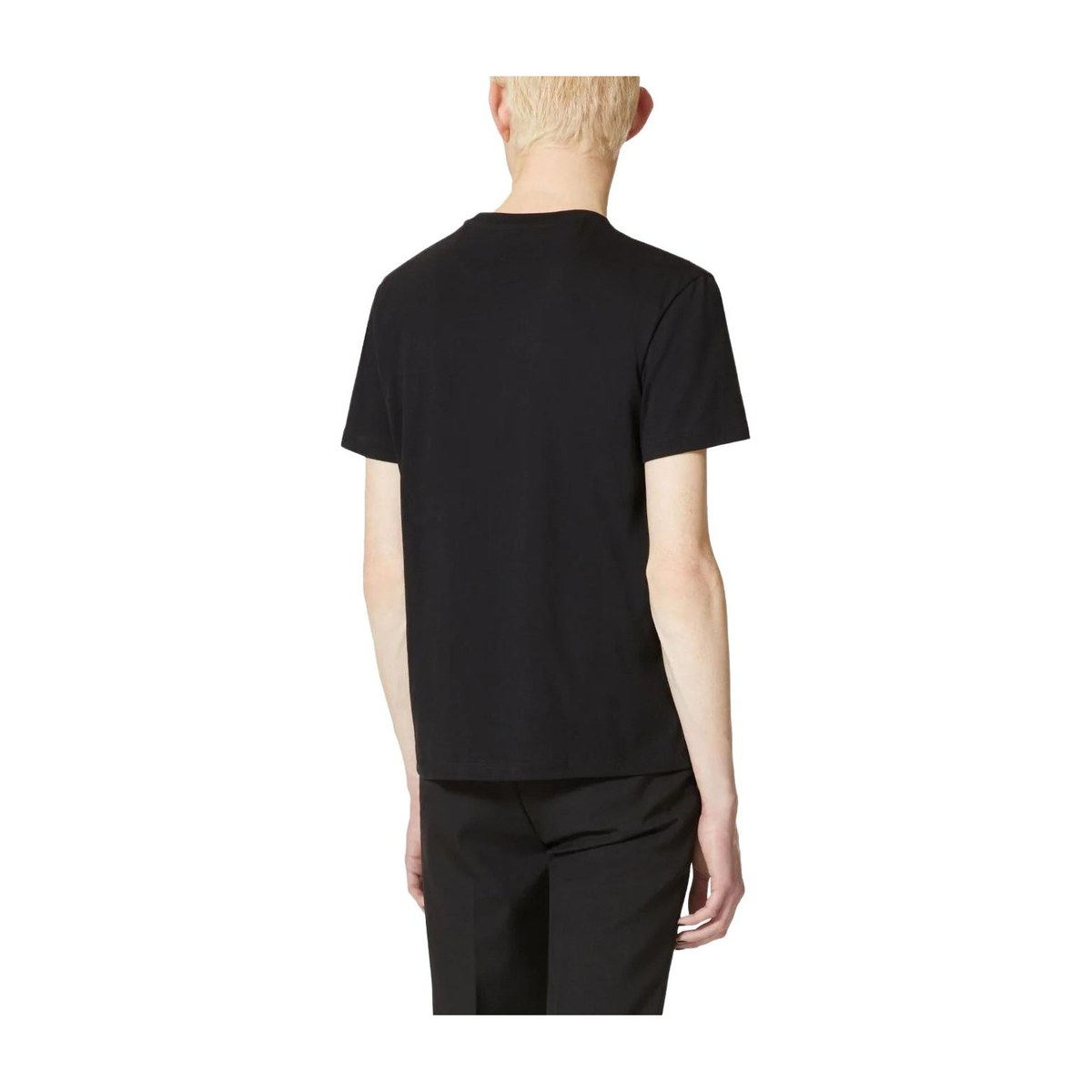 Valentino T