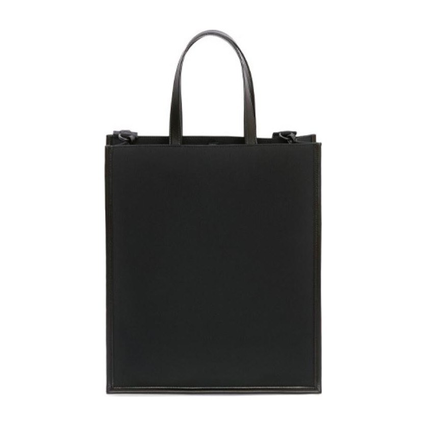 Alexander McQueen Tote Bag