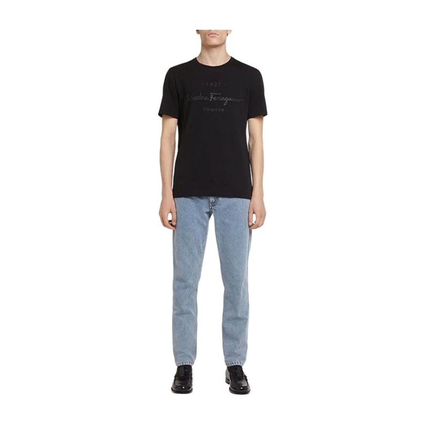 FERRAGAMO SS22 T