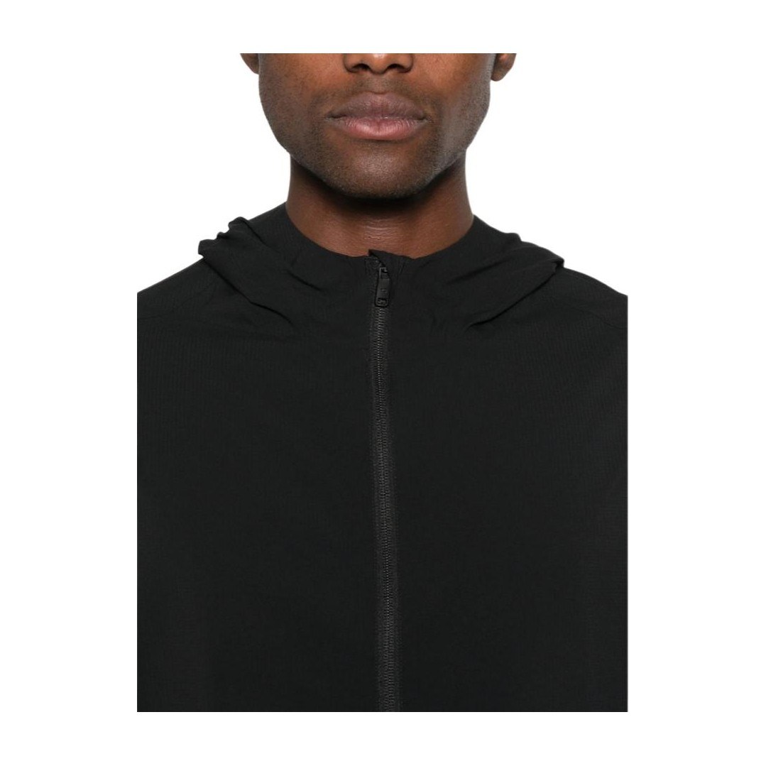 Y-3 SS25