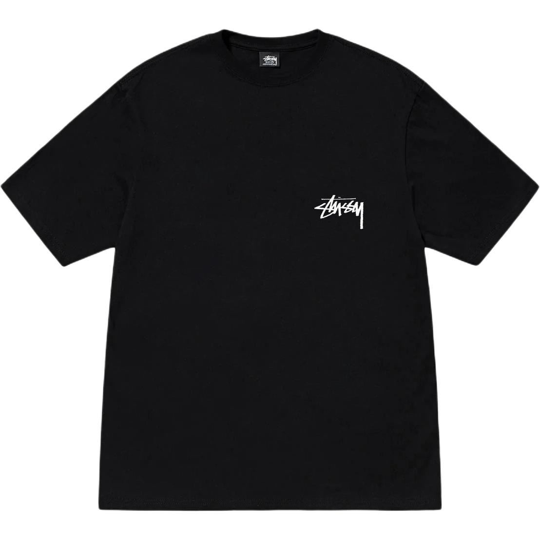 Stussy SS25 Stock Dog Tee
