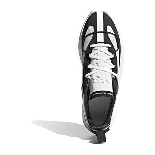 adidas Y-3 Shiku