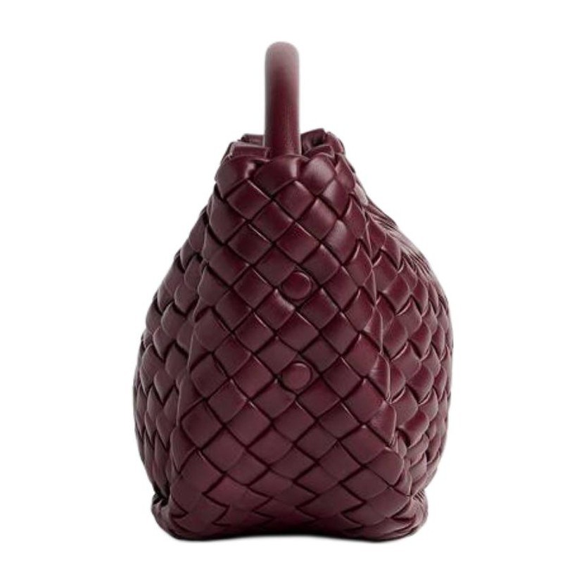 Bottega Veneta Cobble