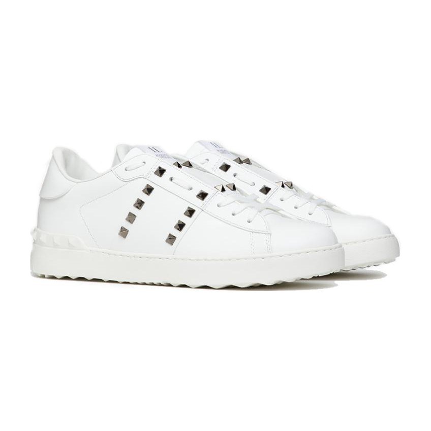 Valentino Rockstud Untitled