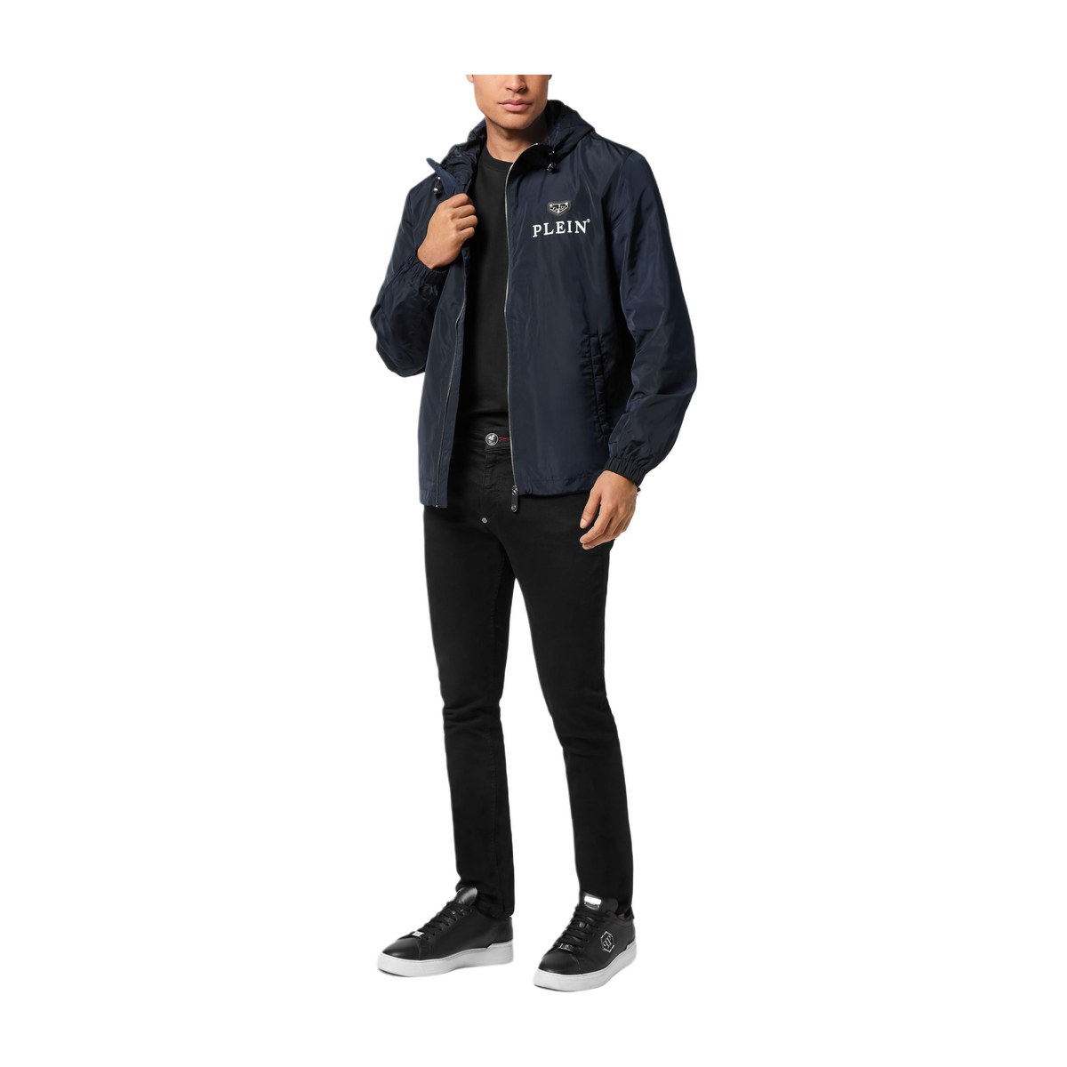 PHILIPP PLEIN SS25