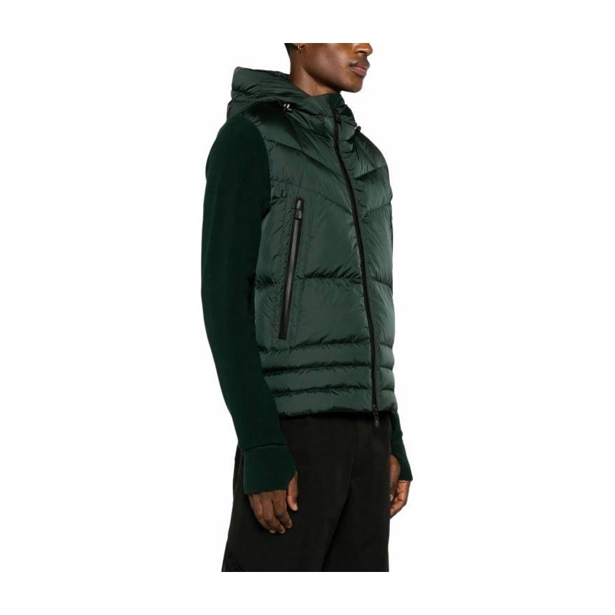 Moncler Grenoble