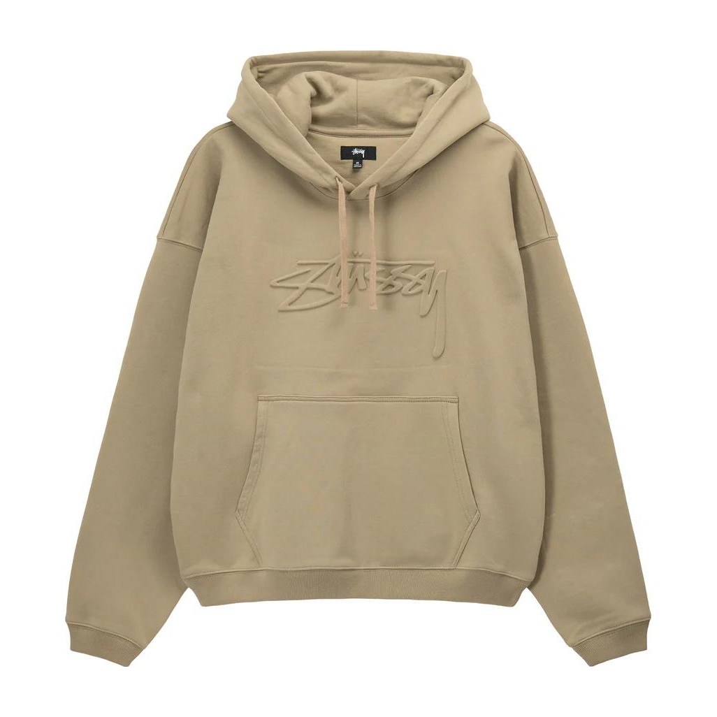 Stussy Logo