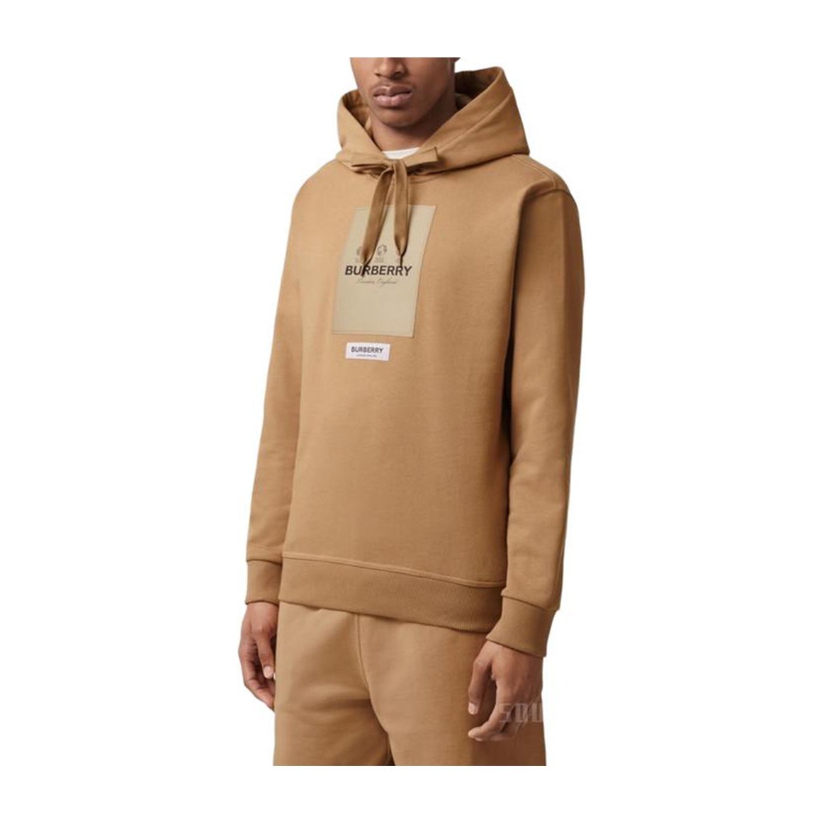 Burberry Hoodie