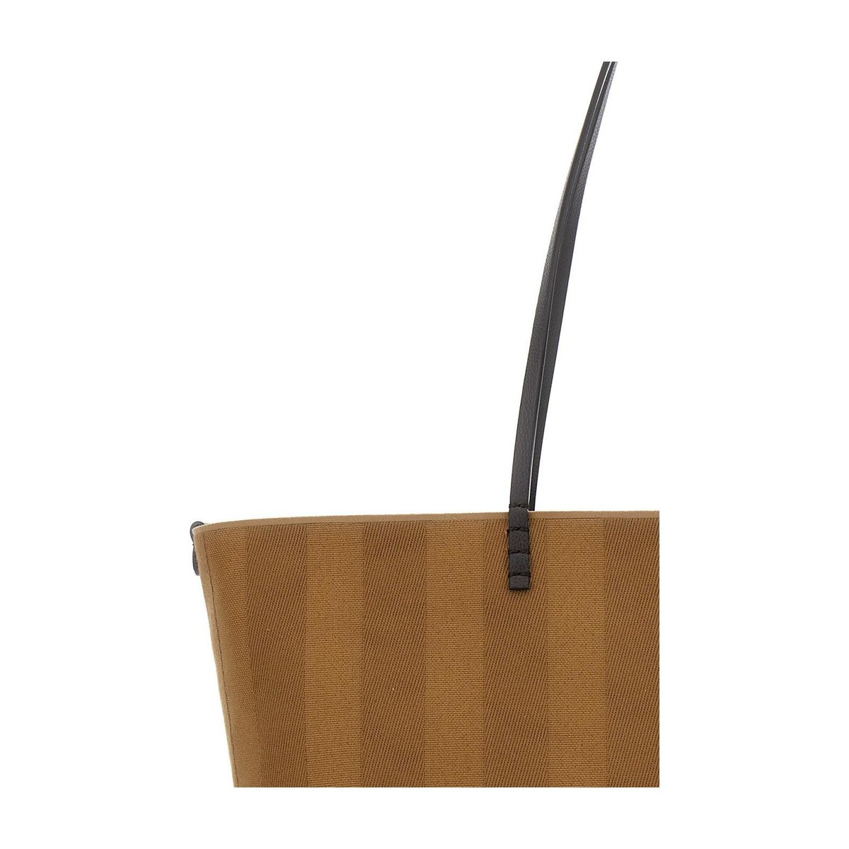 Fendi Roll Large
