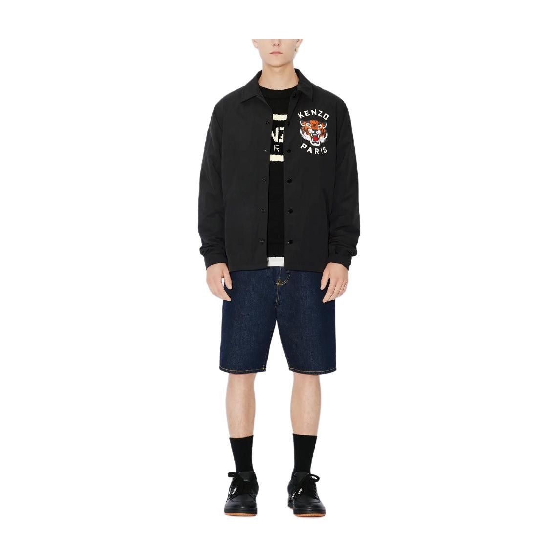 KENZO
