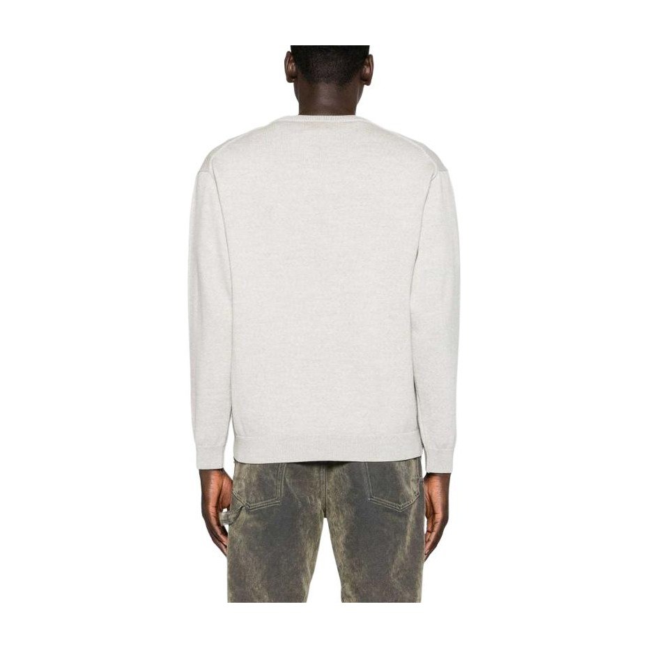 KENZO