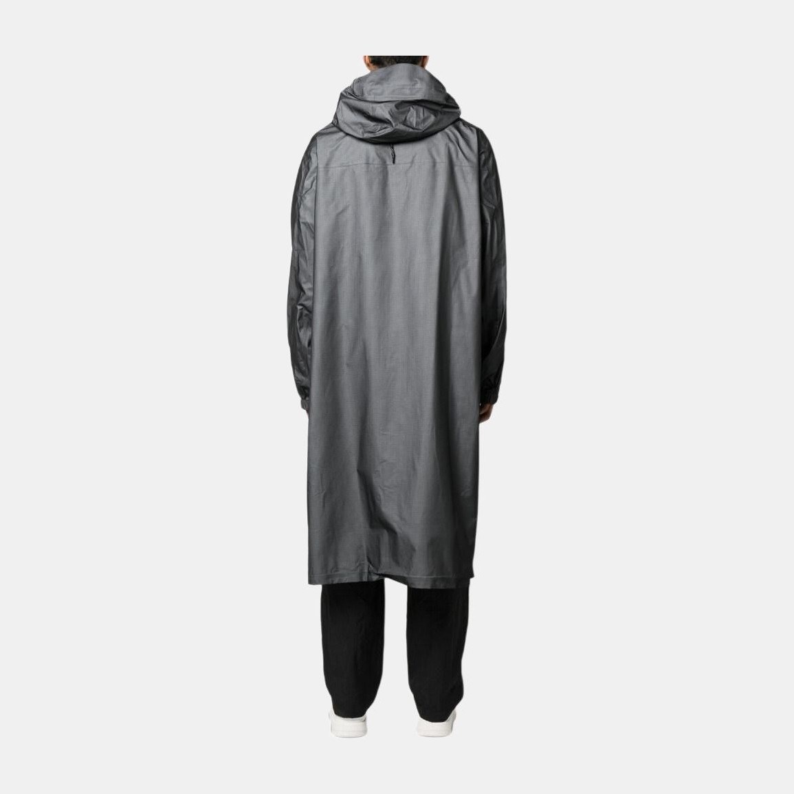 Y-3