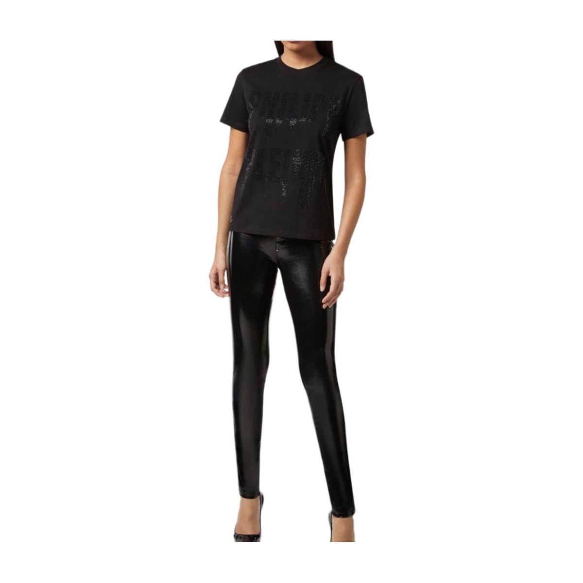 PHILIPP PLEIN T