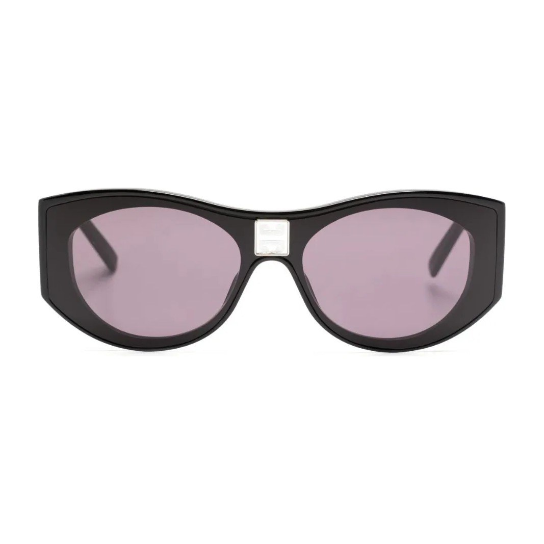 GIVENCHY logo