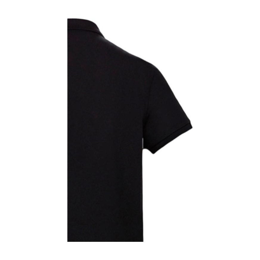 Moncler POLO