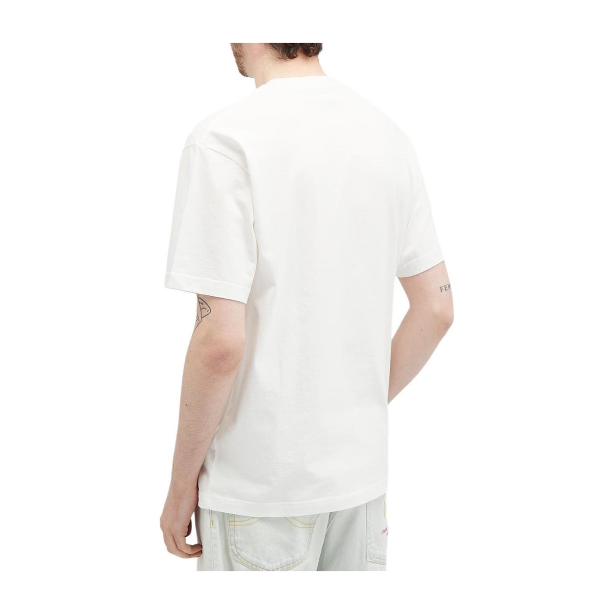 KENZO SS24 LogoT