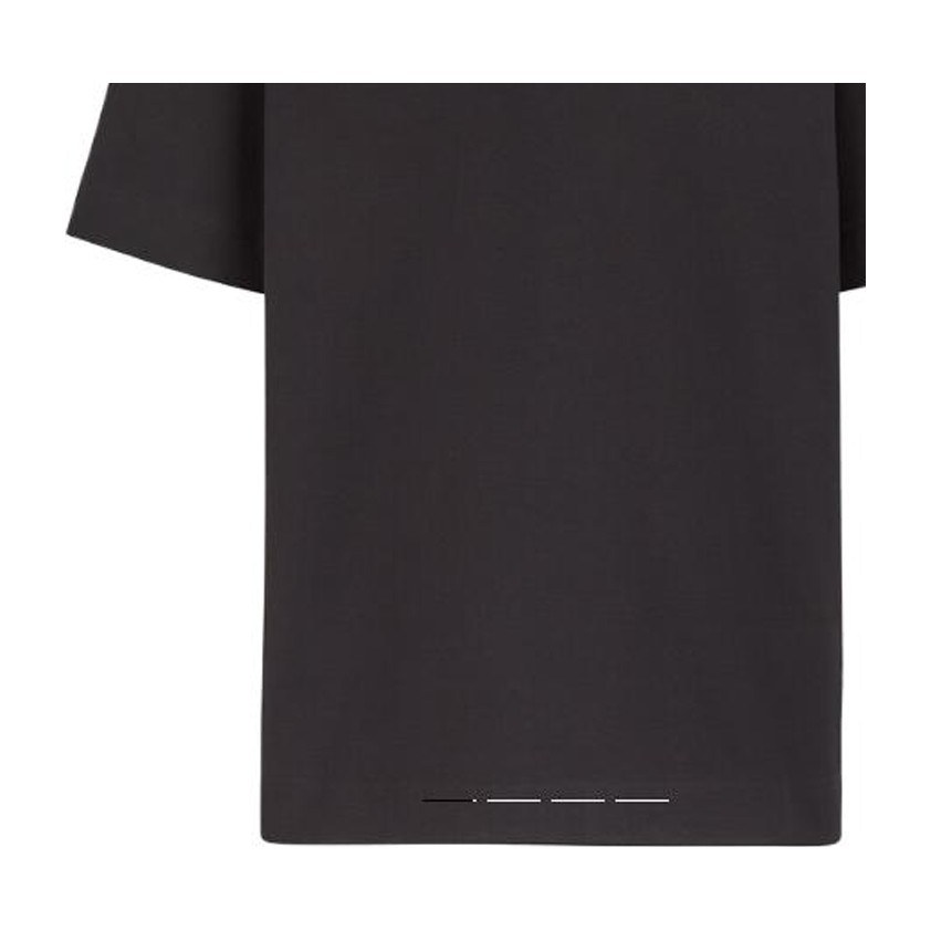 FENDI T