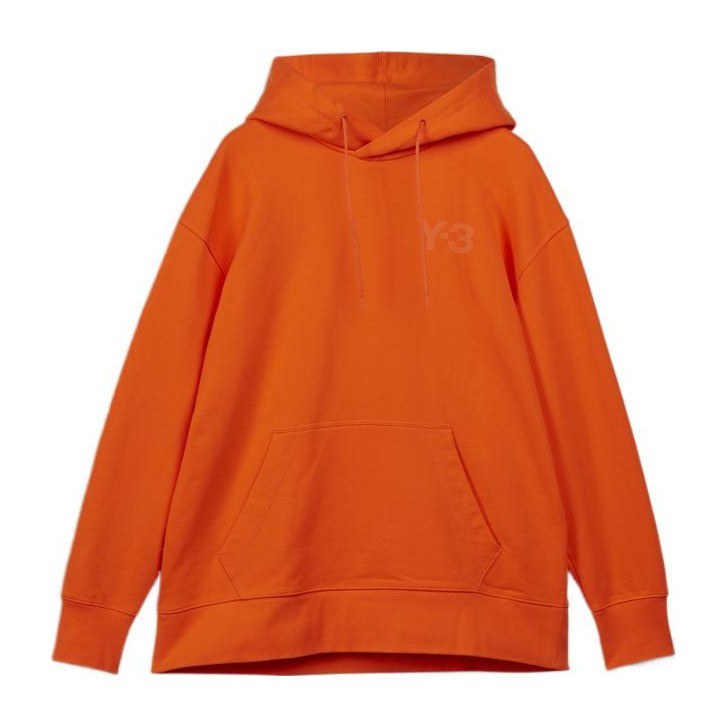 Y-3 FW22 Logo